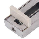 Window Locks Security Moveable Sliding Door Window Lock with 2 Keys for Child Safety Home and Office
