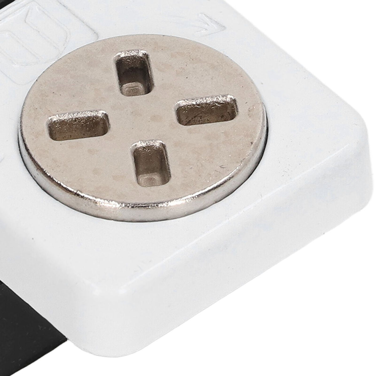 Window Limit Lock Professional Safety Prevents Theft Window Slider Limit Lock with Key for Home Office School