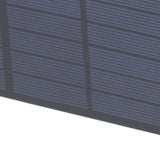 Mini Polysilicon Solar Panel 12V 3W Small Cell Module Charger Outdoor Portable DIY Solar Panel - Extra Image