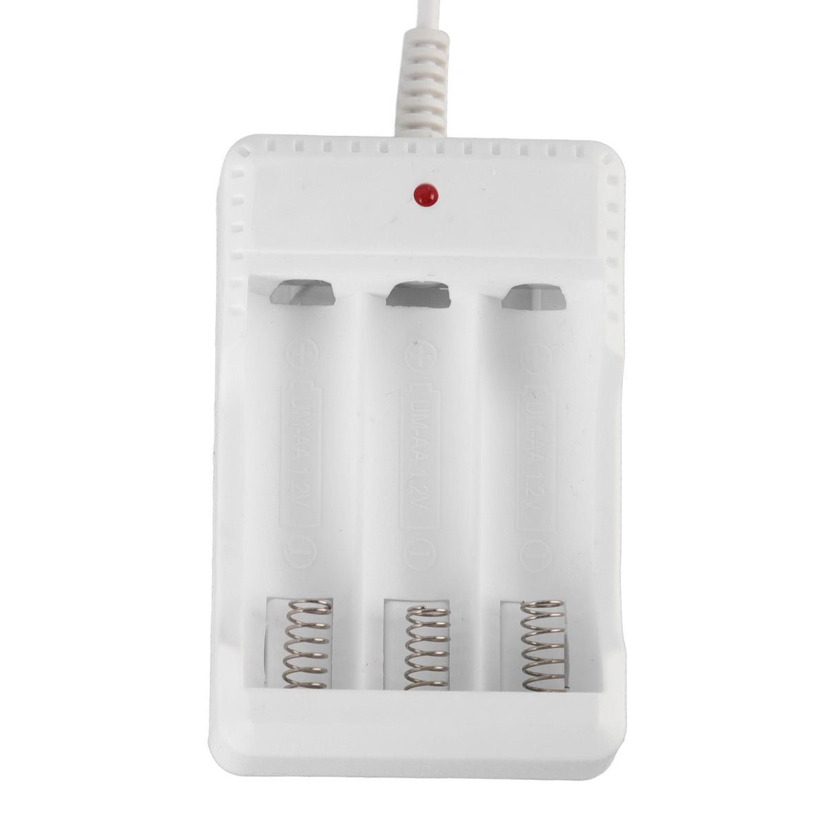 Solar Panel Battery Charger 3W 5V High Conversion Rate Efficient Output Portable Solar Cell for Outdoor Use