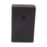 Solar Panel Battery Charger Charging Case Box 1W 4V for AA AAA 1.2V Batteries Outdoor Supplies - Extra Image