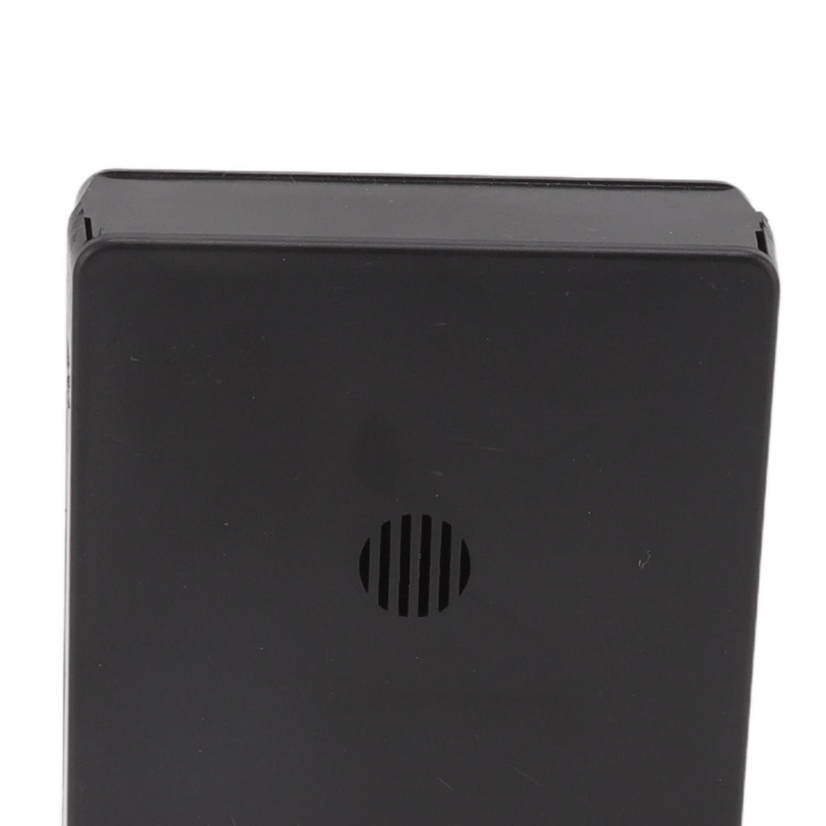 Solar Panel Battery Charger Charging Case Box 1W 4V for AA AAA 1.2V Batteries Outdoor Supplies