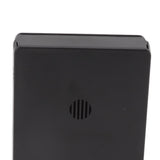Solar Panel Battery Charger Charging Case Box 1W 4V for AA AAA 1.2V Batteries Outdoor Supplies