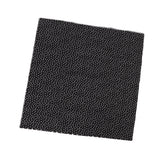 Craft Fabric Soft Prevent Pilling Printing Cuttable Cotton DIY Sewing Fabric Cloth for Quilting Scrapbooking 10 Colors - Extra Image