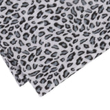 Craft Fabric Soft Prevent Pilling Printing Cuttable Cotton DIY Sewing Fabric Cloth for Quilting Scrapbooking 10 Colors - Extra Image
