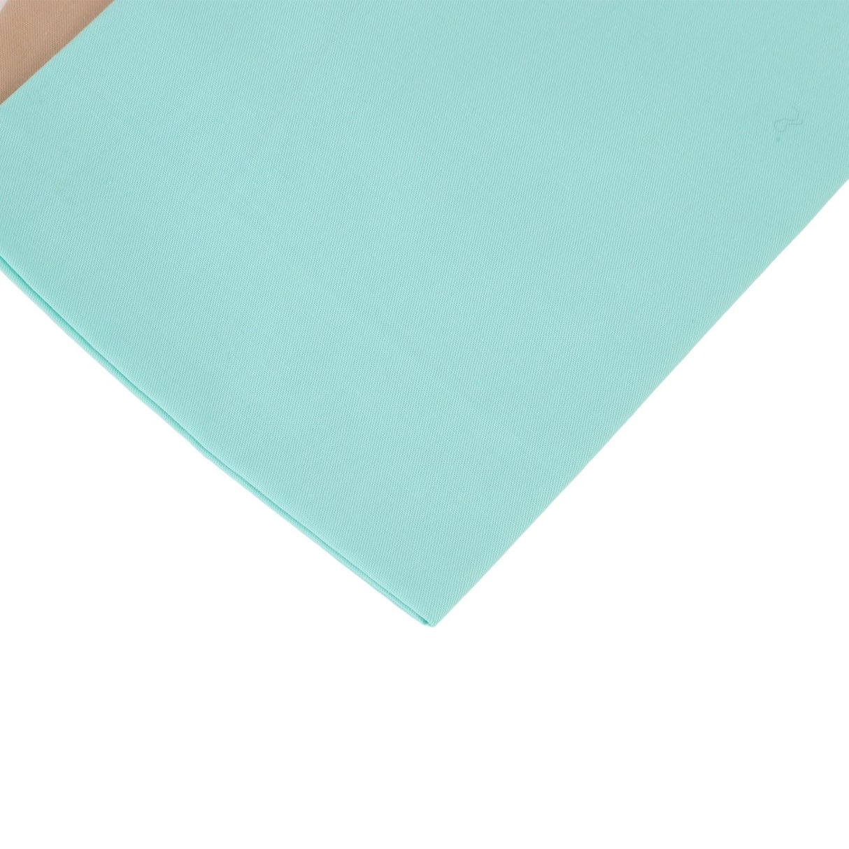 10pcs Cotton Quilting Fabric Pure Color Twill Sewing Quilting Fabrics for DIY Sewing Crafts