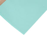10pcs Cotton Quilting Fabric Pure Color Twill Sewing Quilting Fabrics for DIY Sewing Crafts