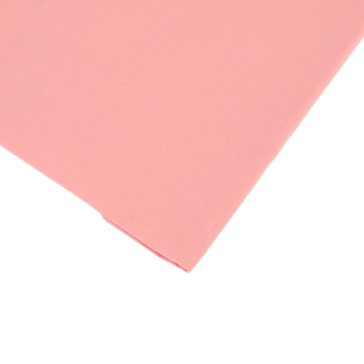10pcs Cotton Quilting Fabric Pure Color Twill Sewing Quilting Fabrics for DIY Sewing Crafts