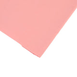 10pcs Cotton Quilting Fabric Pure Color Twill Sewing Quilting Fabrics for DIY Sewing Crafts