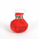 Streamer Popper Hand Throw Paper Cracker 30 Stripes Confetti Decor for Party Home Flame Retardant Pull Ring Coloful
