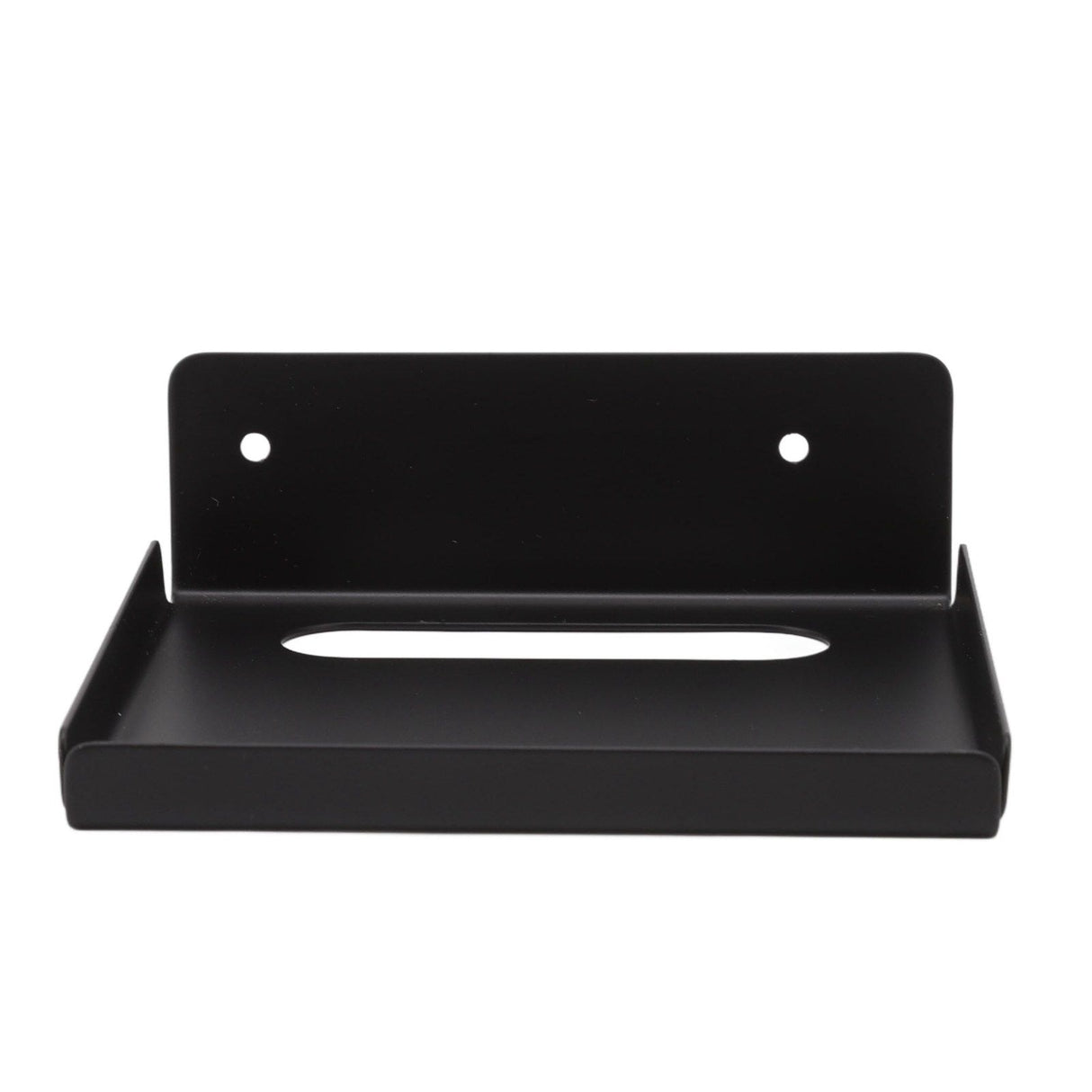 TV Screen Top Storage Shelf Thickened Projector Storage Rack Set Top Box Rack Router Bracket