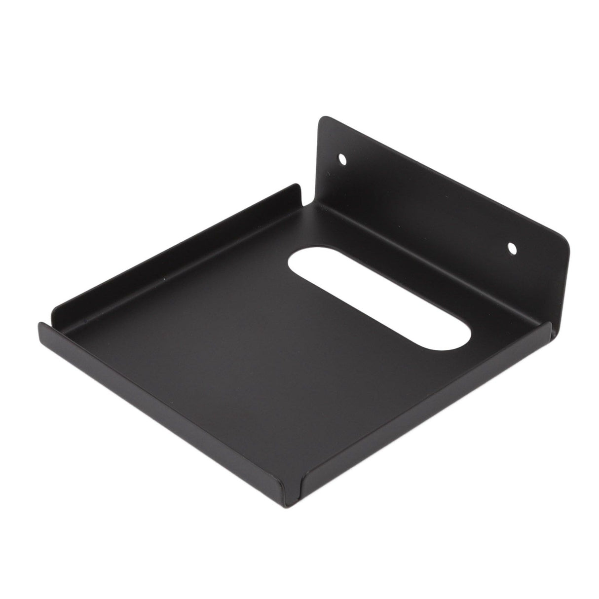 TV Screen Top Storage Shelf Thickened Projector Storage Rack Set Top Box Rack Router Bracket