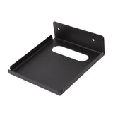 TV Screen Top Storage Shelf Thickened Projector Storage Rack Set Top Box Rack Router Bracket - Extra Image
