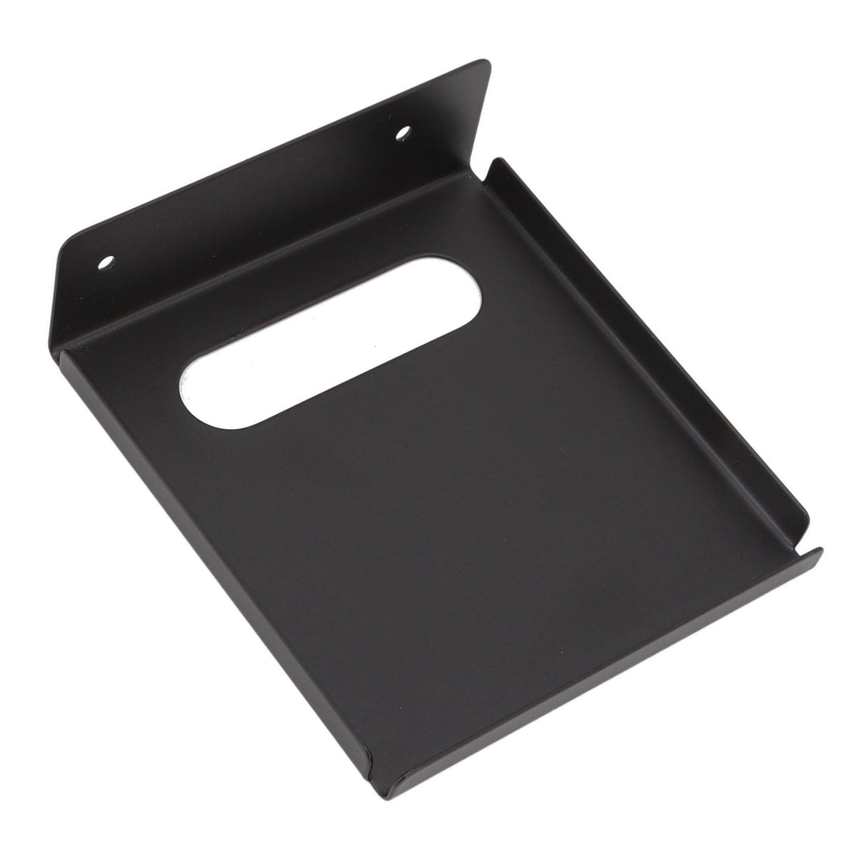 TV Screen Top Storage Shelf Thickened Projector Storage Rack Set Top Box Rack Router Bracket