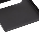 TV Screen Top Storage Shelf Thickened Projector Storage Rack Set Top Box Rack Router Bracket