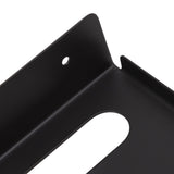 TV Screen Top Storage Shelf Thickened Projector Storage Rack Set Top Box Rack Router Bracket
