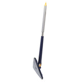 Adjustable Rotatable Triangular Mop Multifunction Wall Cleaning Mop with Long Handle Hand Washing Free Ceiling Mop