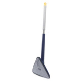 Adjustable Rotatable Triangular Mop Multifunction Wall Cleaning Mop with Long Handle Hand Washing Free Ceiling Mop