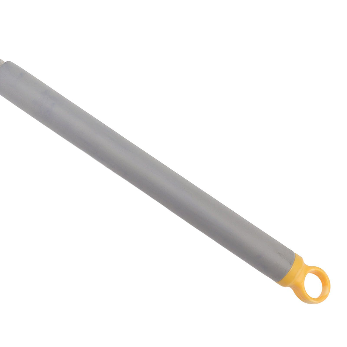 Adjustable Rotatable Triangular Mop Multifunction Wall Cleaning Mop with Long Handle Hand Washing Free Ceiling Mop