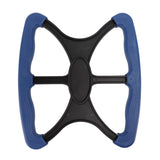 Lifting Standing Tool ABS Ergonomic Handle Safe Light Weight Disabled Contact Free Mobility Aid - Side View
