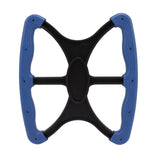 Lifting Standing Tool ABS Ergonomic Handle Safe Light Weight Disabled Contact Free Mobility Aid