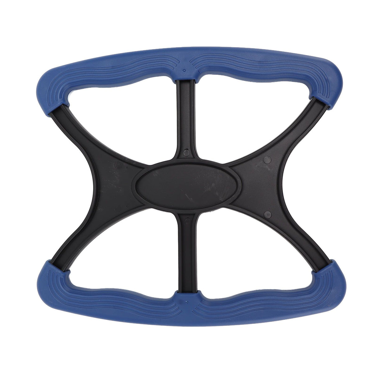 Lifting Standing Tool ABS Ergonomic Handle Safe Light Weight Disabled Contact Free Mobility Aid