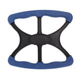 Lifting Standing Tool ABS Ergonomic Handle Safe Light Weight Disabled Contact Free Mobility Aid - Extra Image