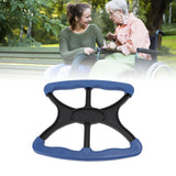 Lifting Standing Tool ABS Ergonomic Handle Safe Light Weight Disabled Contact Free Mobility Aid