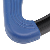 Lifting Standing Tool ABS Ergonomic Handle Safe Light Weight Disabled Contact Free Mobility Aid