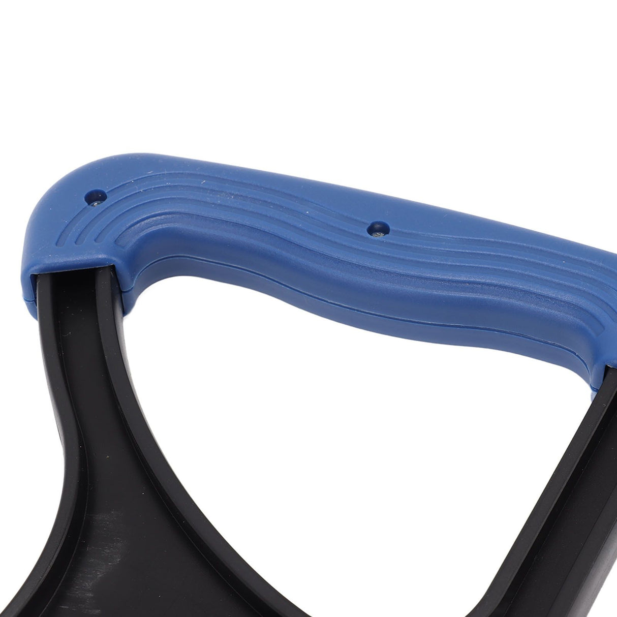 Lifting Standing Tool ABS Ergonomic Handle Safe Light Weight Disabled Contact Free Mobility Aid