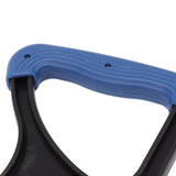 Lifting Standing Tool ABS Ergonomic Handle Safe Light Weight Disabled Contact Free Mobility Aid - Extra Image