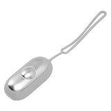 Handheld Sleep Aid Device Ergonomics Sleep Aid Machine Instrument for Adults Insomnia