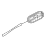 Handheld Sleep Aid Device Ergonomics Sleep Aid Machine Instrument for Adults Insomnia - Top-Down View