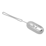 Handheld Sleep Aid Device Ergonomics Sleep Aid Machine Instrument for Adults Insomnia