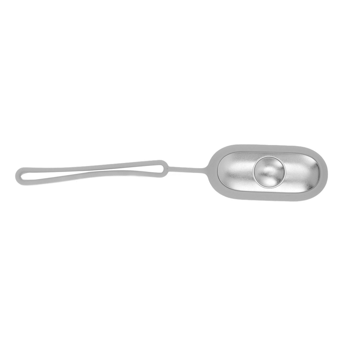 Handheld Sleep Aid Device Ergonomics Sleep Aid Machine Instrument for Adults Insomnia
