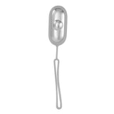 Handheld Sleep Aid Device Ergonomics Sleep Aid Machine Instrument for Adults Insomnia - Extra Image