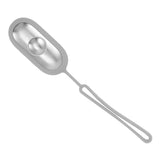 Handheld Sleep Aid Device Ergonomics Sleep Aid Machine Instrument for Adults Insomnia - Extra Image