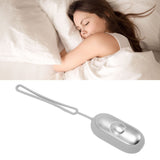 Handheld Sleep Aid Device Ergonomics Sleep Aid Machine Instrument for Adults Insomnia - Extra Image