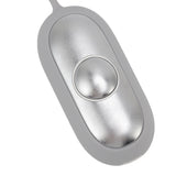 Handheld Sleep Aid Device Ergonomics Sleep Aid Machine Instrument for Adults Insomnia