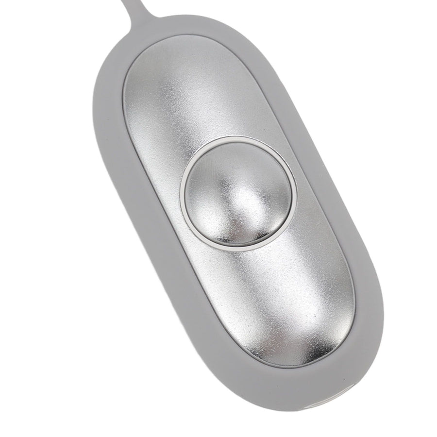 Handheld Sleep Aid Device Ergonomics Sleep Aid Machine Instrument for Adults Insomnia