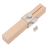 Plastic Bottle Cutter Beech Environmental Protection Portable Plastic Bottle Rope Maker for DIY