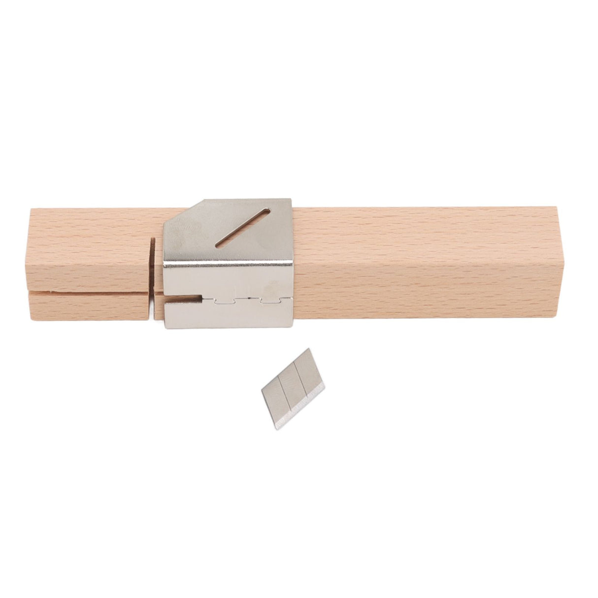 Plastic Bottle Cutter Beech Environmental Protection Portable Plastic Bottle Rope Maker for DIY