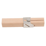 Plastic Bottle Cutter Beech Environmental Protection Portable Plastic Bottle Rope Maker for DIY