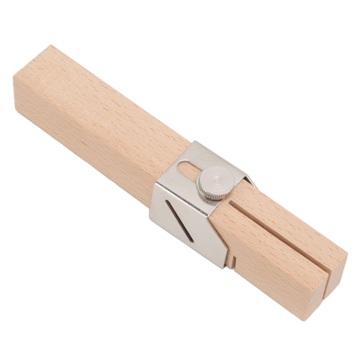 Plastic Bottle Cutter Beech Environmental Protection Portable Plastic Bottle Rope Maker for DIY