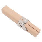 Plastic Bottle Cutter Beech Environmental Protection Portable Plastic Bottle Rope Maker for DIY