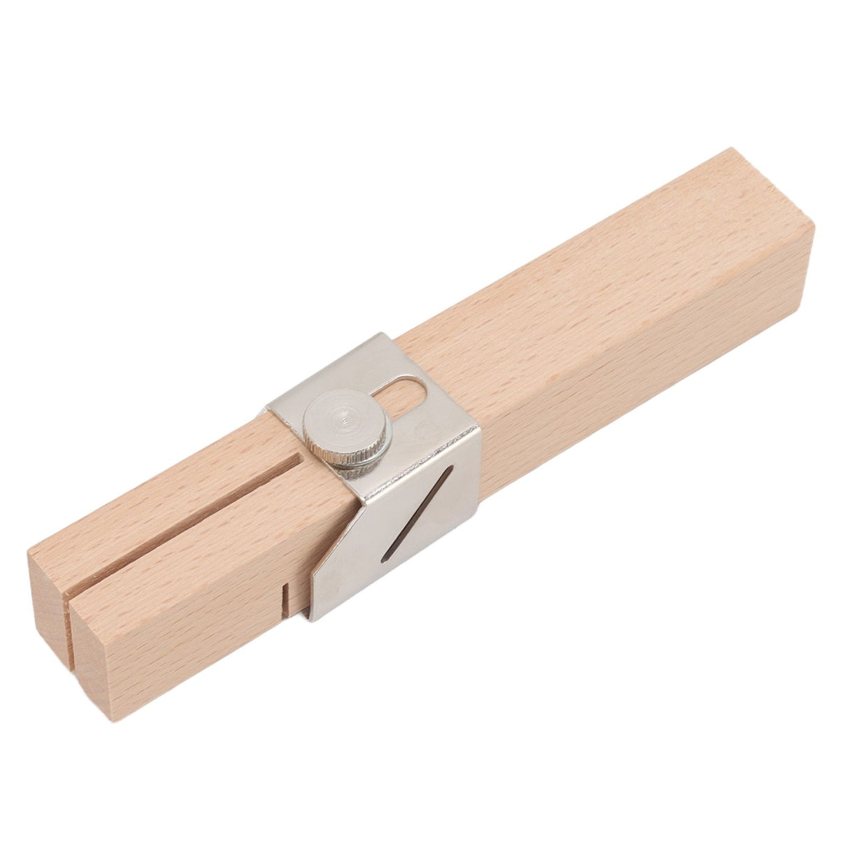 Plastic Bottle Cutter Beech Environmental Protection Portable Plastic Bottle Rope Maker for DIY