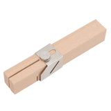Plastic Bottle Cutter Beech Environmental Protection Portable Plastic Bottle Rope Maker for DIY