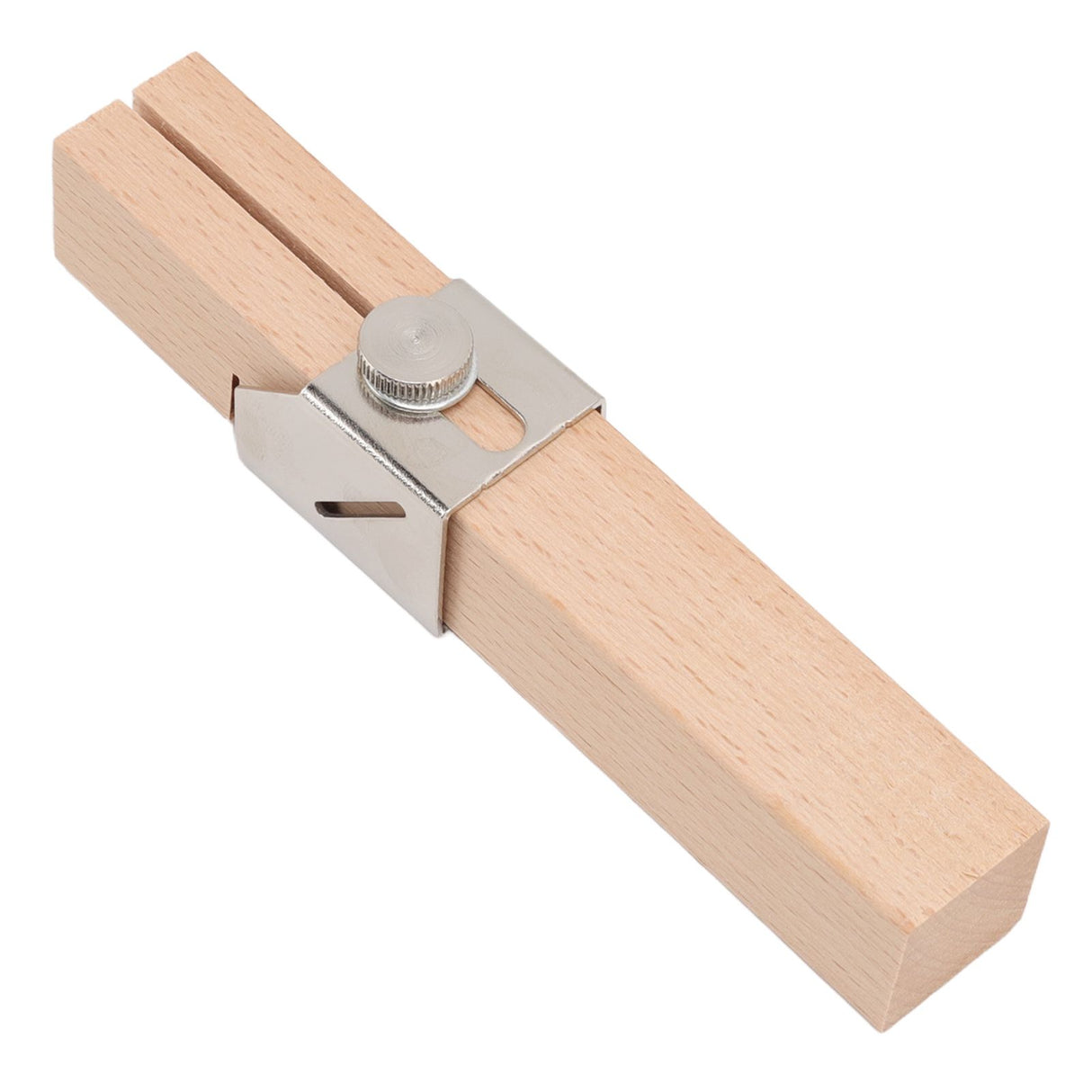 Plastic Bottle Cutter Beech Environmental Protection Portable Plastic Bottle Rope Maker for DIY