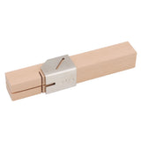 Plastic Bottle Cutter Beech Environmental Protection Portable Plastic Bottle Rope Maker for DIY
