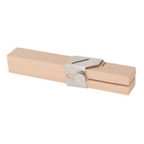 Plastic Bottle Cutter Beech Environmental Protection Portable Plastic Bottle Rope Maker for DIY
